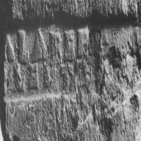 CIL_XV_1233-Anderson91_44