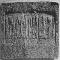 CIL_XV_1353-Piraino1998_36