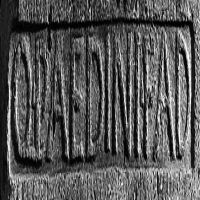 CIL_XV_1354-SAOinv.20713