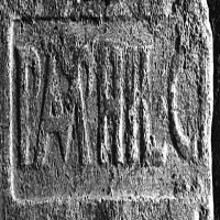 CIL_XV_1355corr-SAOinv.22627