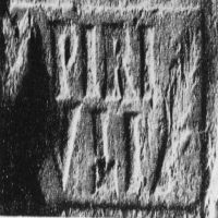 CIL_XV_1356II-LSO1005