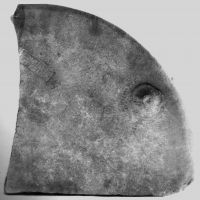 CIL_XV_1358b-Taglietti2015_13