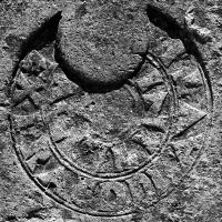 CIL_XV_1370-SAOinsitu