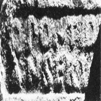 CIL_XV_1379a-LSO1016