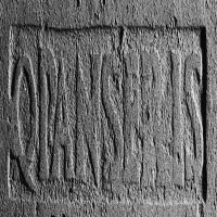 CIL_XV_1379b-SAOinv.20038