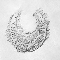 CIL_XV_1381a-AP10073