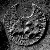 CIL_XV_1382-SAOinv.20947