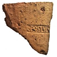 CIL_XV_1383aI-Berg2010_427