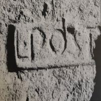 CIL_XV_1383aII-Moscetti2002.2_52