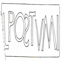 CIL_XV_1383b-Berg06_3b