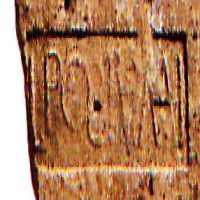 CIL_XV_1383b-Berg10_429