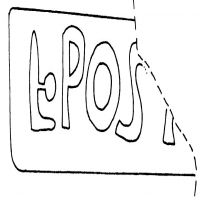 CIL_XV_1383cI-Berg2006_3c