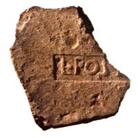 CIL_XV_1383cI-Berg2010_432