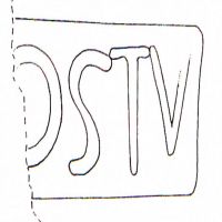 CIL_XV_1383cII-Berg06_3a