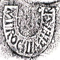 CIL_XV_1387-Filippi92_10.52