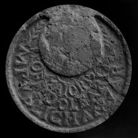 CIL_XV_1390-Bianchi2010.2_4.b