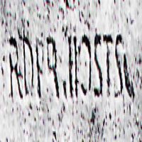 CIL_XV_1393-Cozzo36_3