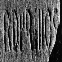 CIL_XV_1393-SAOinv.21035