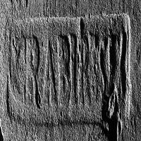 CIL_XV_1395-SAOinv.21632