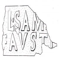 CIL_XV_1408-Malquori94_13