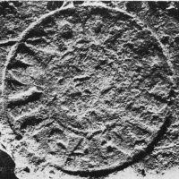 CIL_XV_1410a-LSO1036