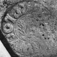 CIL_XV_1410c-LSO1037