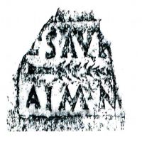 CIL_XV_1413-Stanco06.2_32