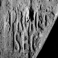 CIL_XV_1416-SAOinsitu