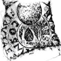 CIL_XV_1422-Gliozzo2020_5.501