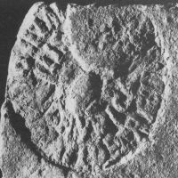 CIL_XV_1423a-Bodel83_102