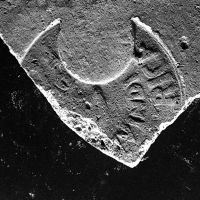 CIL_XV_1424-SAOinv.21850