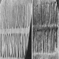 CIL_XV_1430I-LSO1049I