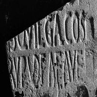 CIL_XV_1431-SAOinv.23195