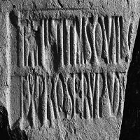 CIL_XV_1431-SAOinv.23892