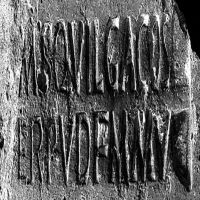 CIL_XV_1432-SAOinv.24305