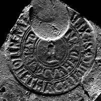 CIL_XV_1435-SAOinv.23737