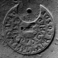 CIL_XV_1436-SAOinv.20932