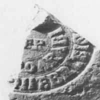 CIL_XV_1440acorr-Anderson91_78