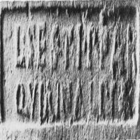 CIL_XV_1445a-LSO1057