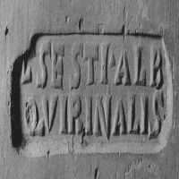 CIL_XV_1445b-Taglietti94.2_6