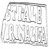 CIL_XV_1445var-Manacorda2012_72dis