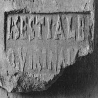 CIL_XV_1445var-Taglietti94.2_7