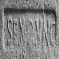 CIL_XV_1446var-Taglietti94.2_11