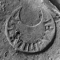 CIL_XV_1449a-SAOinv.20059