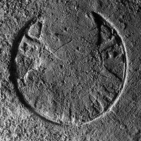 CIL_XV_1449b-SAOinv.22133