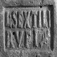 CIL_XV_1449e-SAOinv.21003