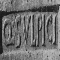 CIL_XV_1460var1-Camilli79_XII.81