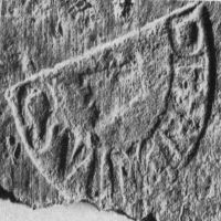 CIL_XV_1462a-Camilli73_V.1