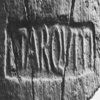 CIL_XV_1464aI-Anderson91_53