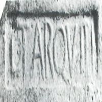 CIL_XV_1464aIII-Volpe89_58